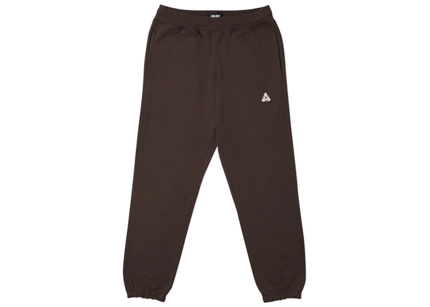 Palace Sofar Jogger Brown