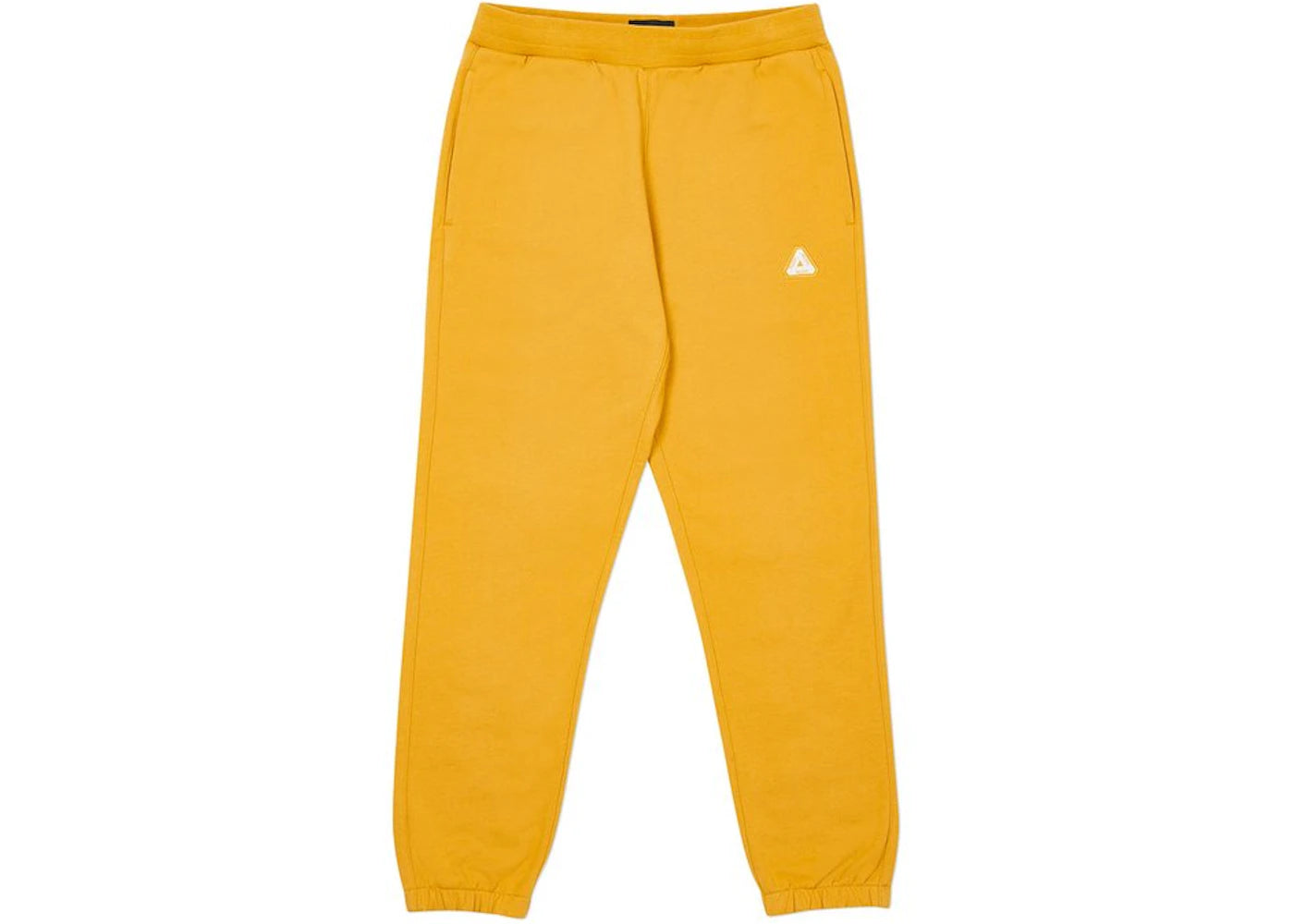 Palace Sofar Jogger Camel