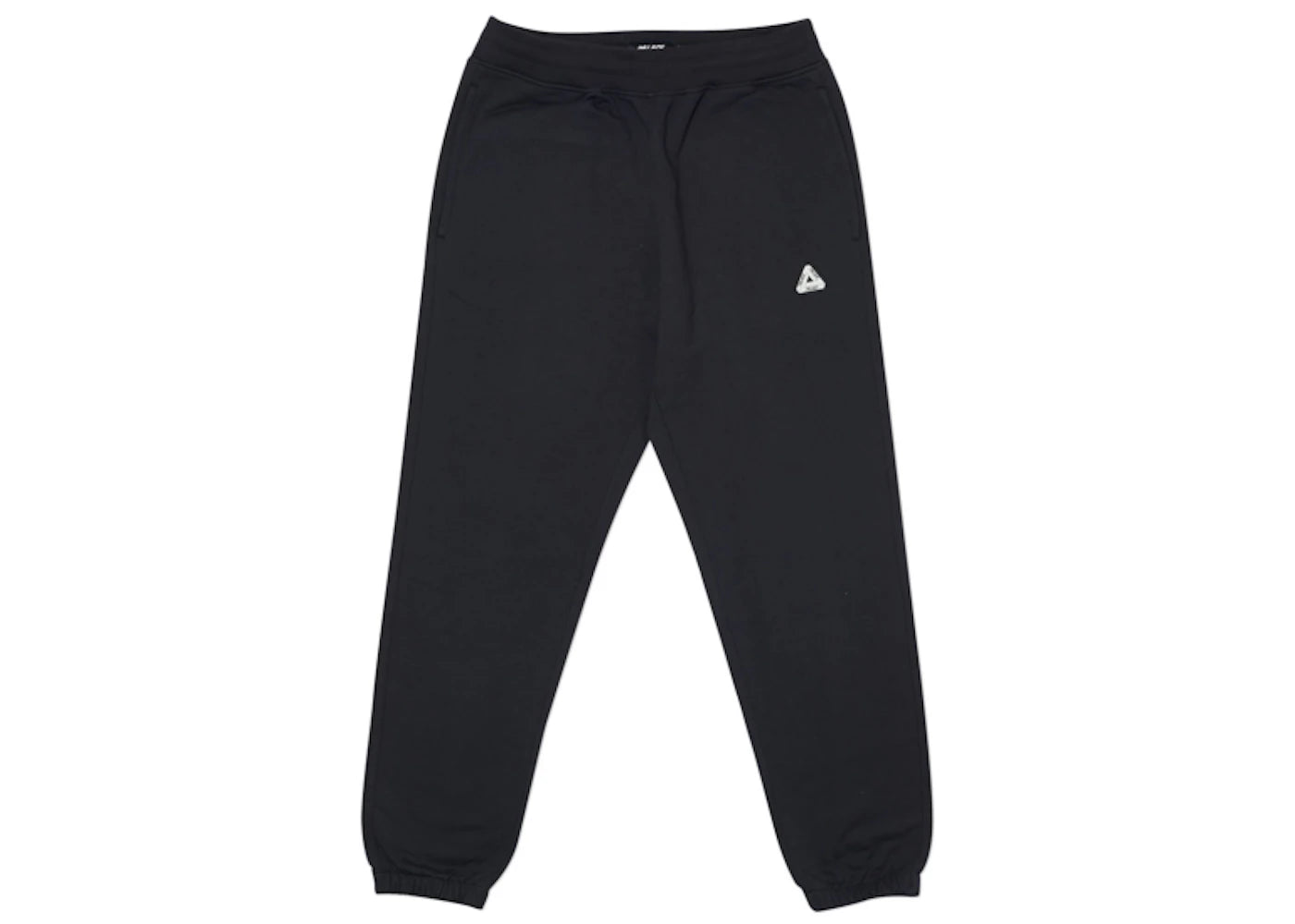 Palace Sofar Jogger (FW19) Black