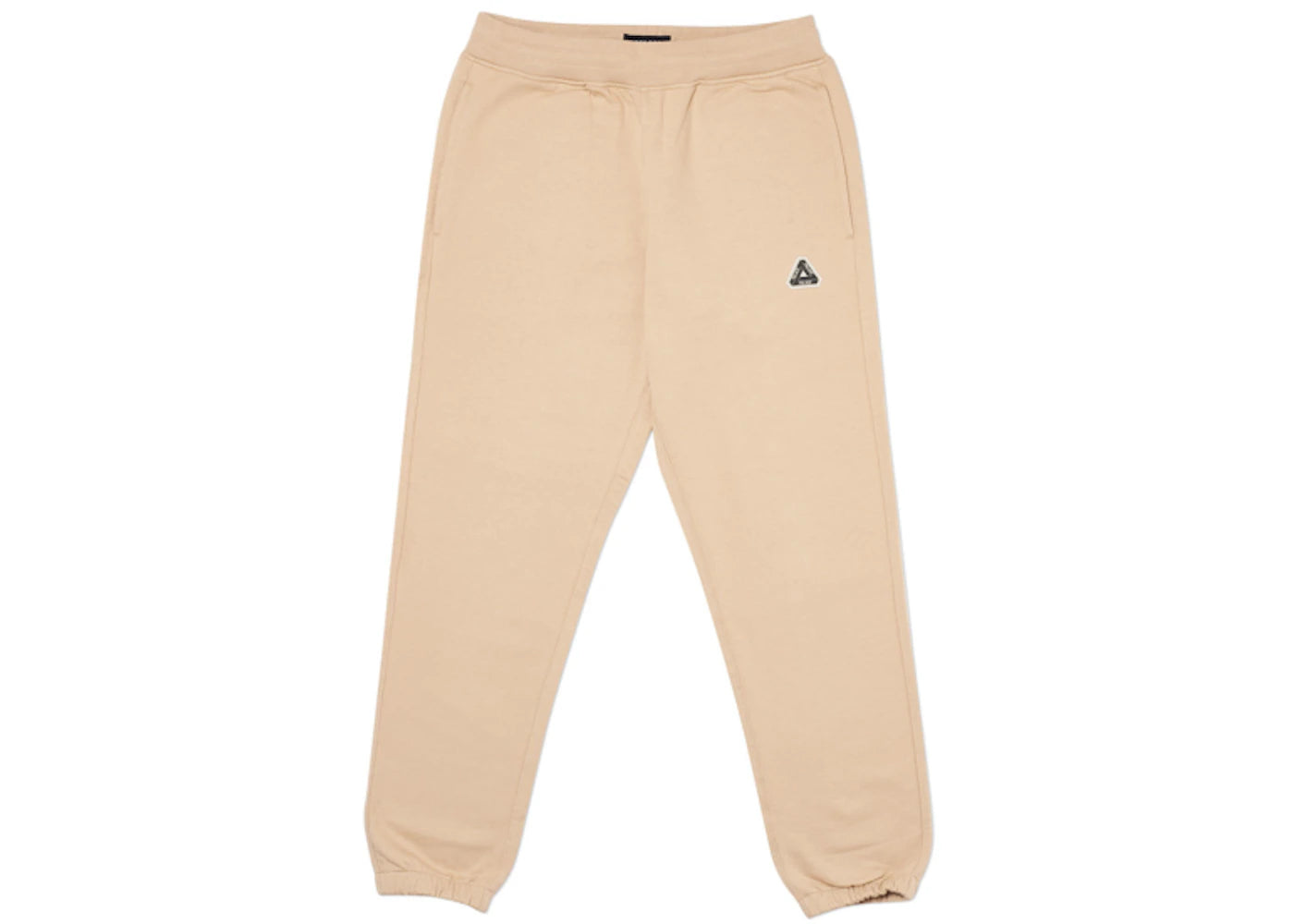 Palace Sofar Jogger (FW19) Sesame