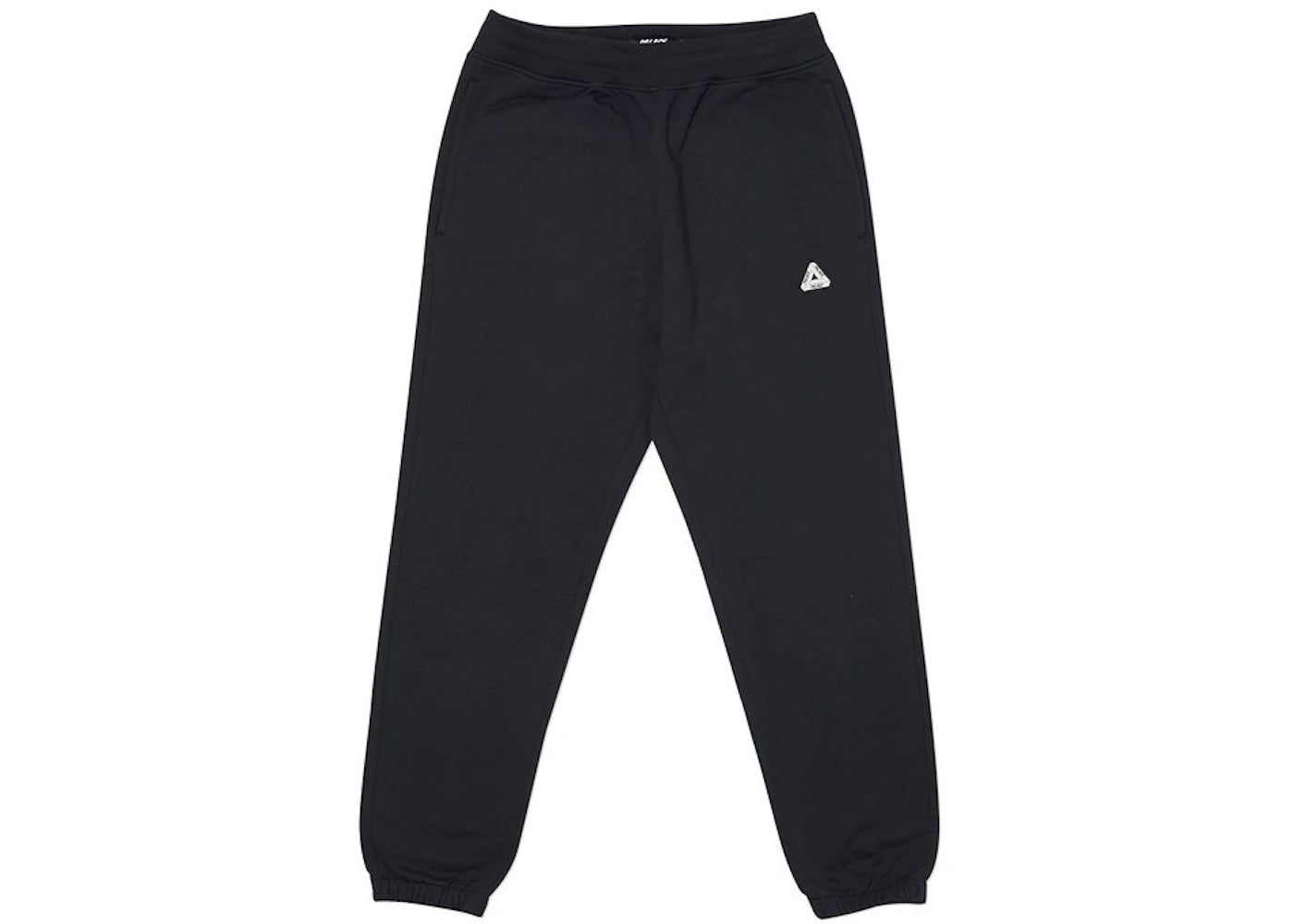 Palace Sofar Jogger (FW20) Black