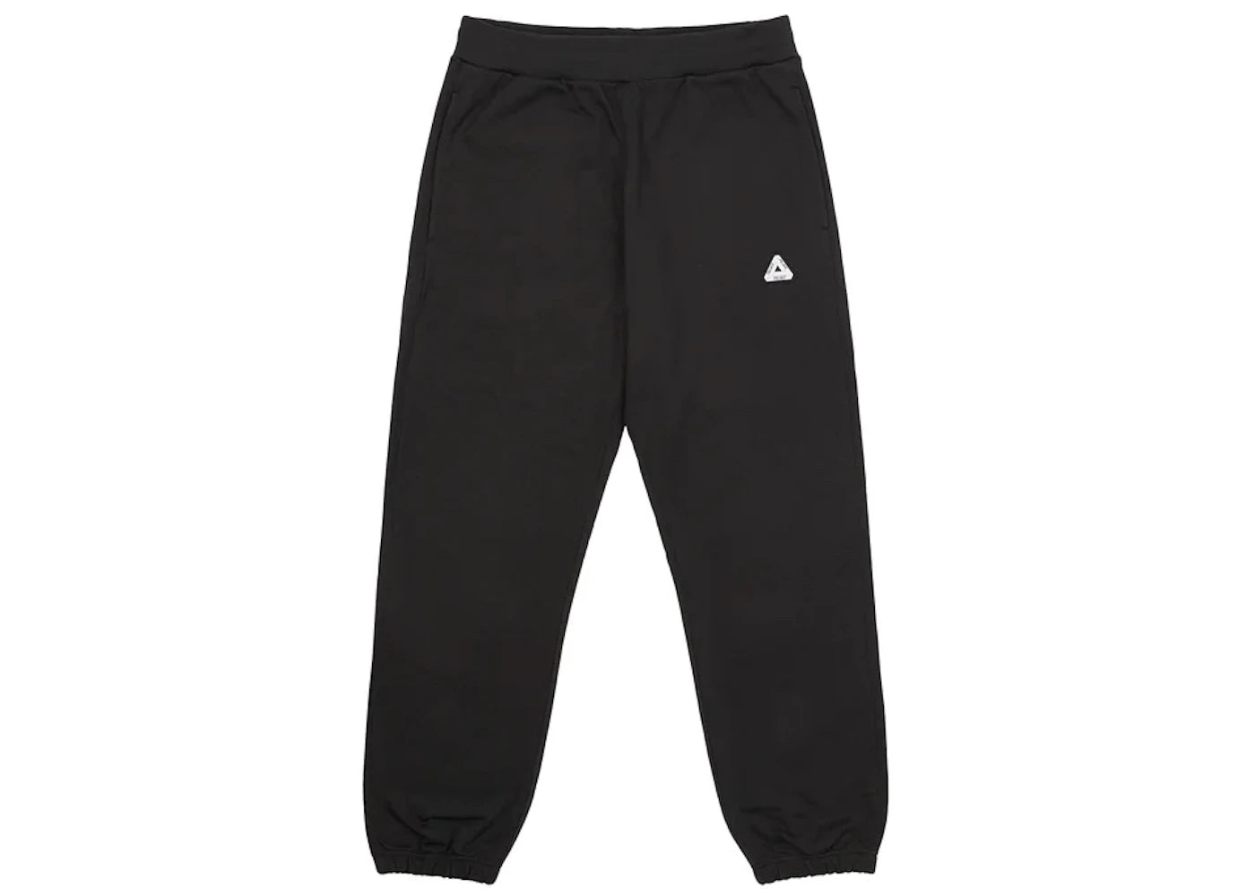 Palace Sofar Jogger (FW22) Black