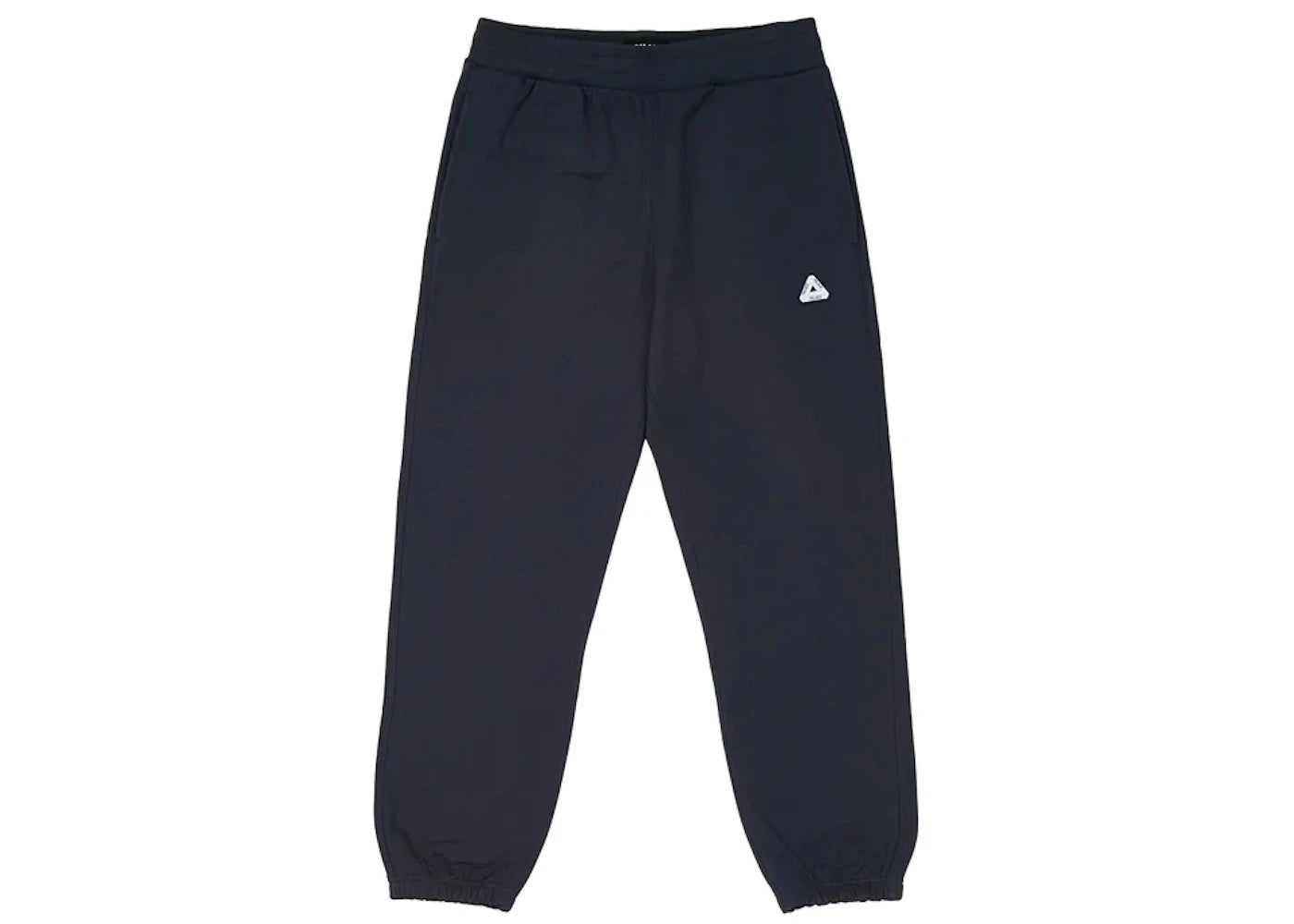 Palace Sofar Jogger (FW22) Navy