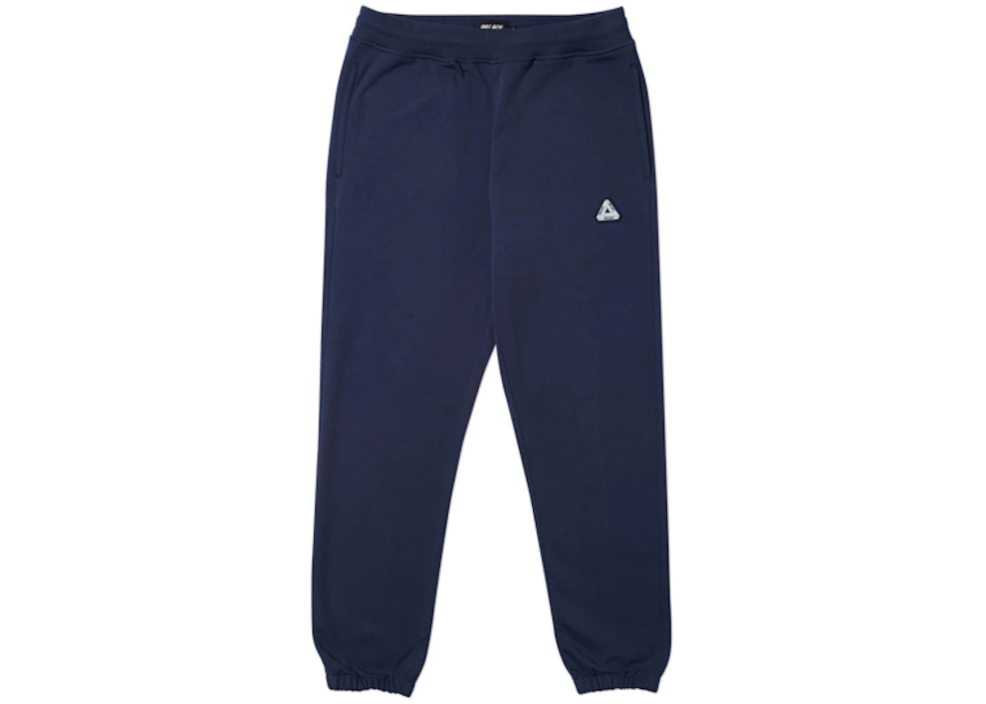 Palace Sofar Jogger Navy