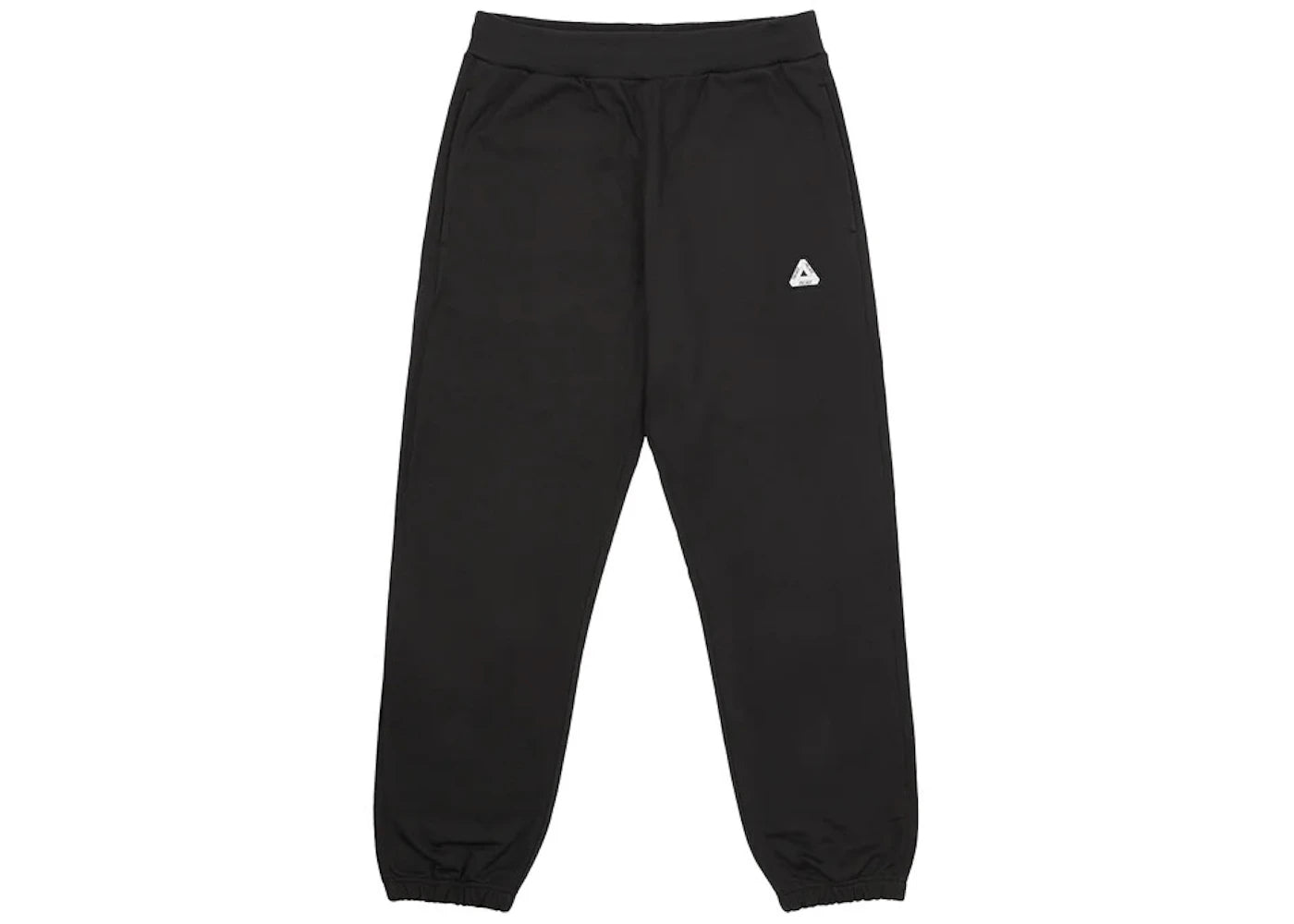 Palace Sofar Jogger (SS23) Black