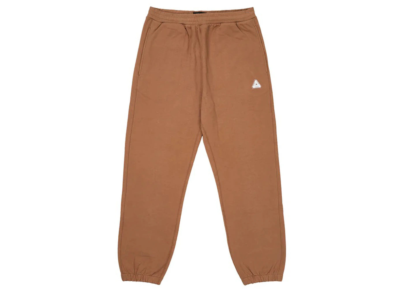 Palace Sofar Jogger (SS23) Mocha