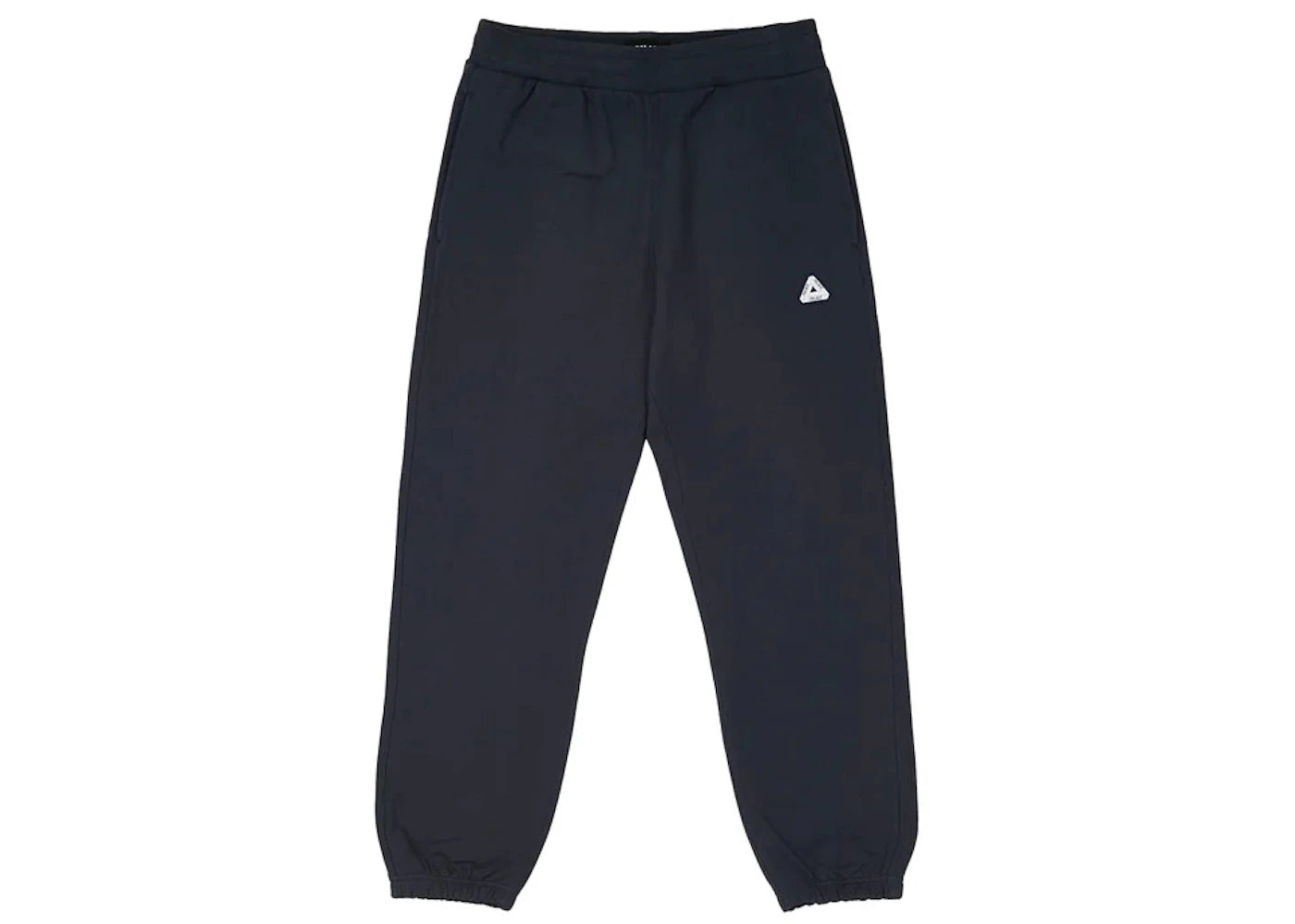 Palace Sofar Jogger (SS23) Navy