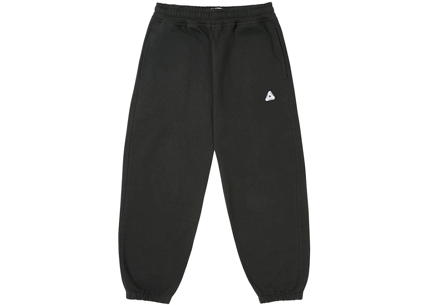 Palace Sofar Jogger (SS24) Black