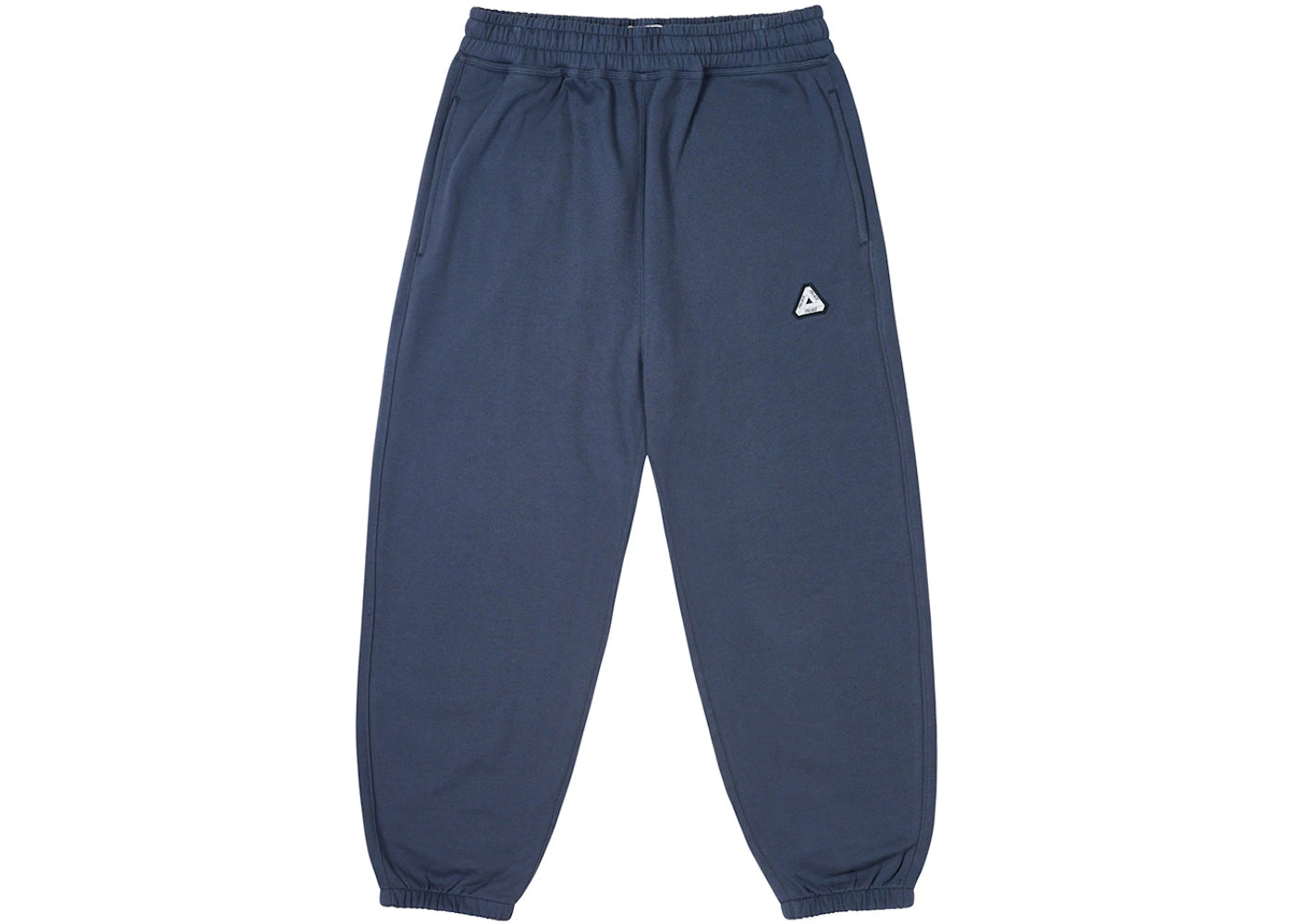 Palace Sofar Jogger (SS24) Navy