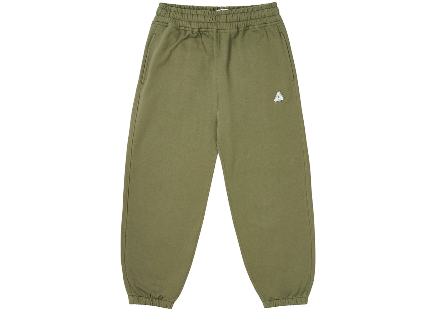 Palace Sofar Jogger (SS24) The Deep Green