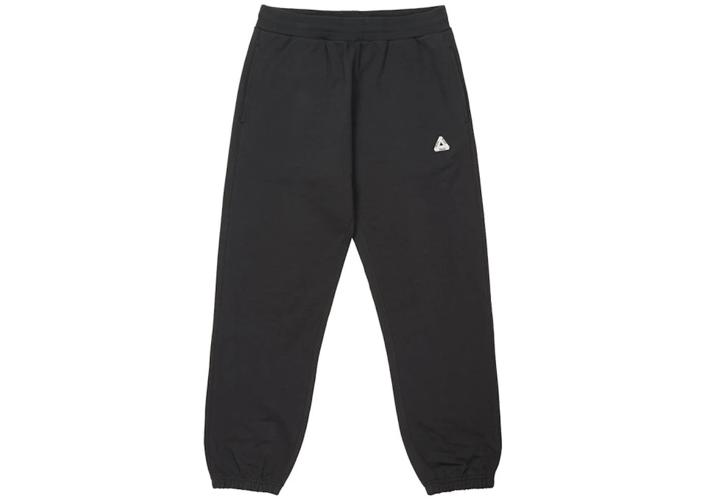Palace Sofar Joggers Black