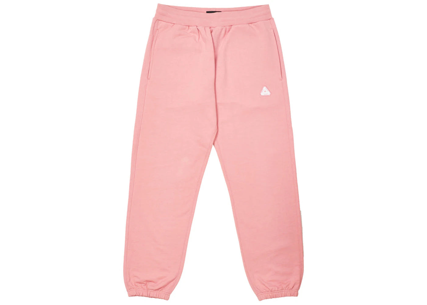 Palace Sofar Joggers Blush