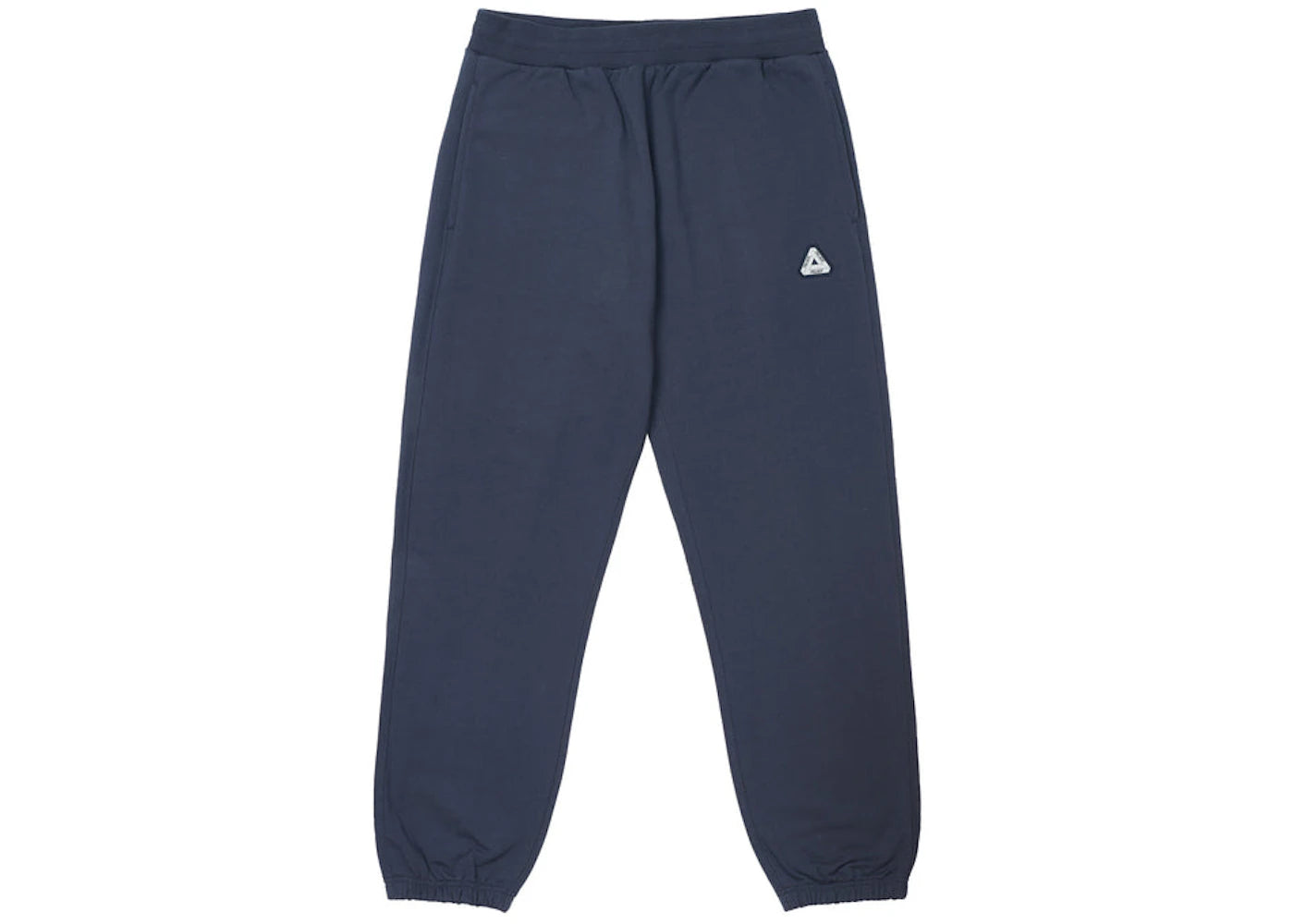 Palace Sofar Joggers Navy