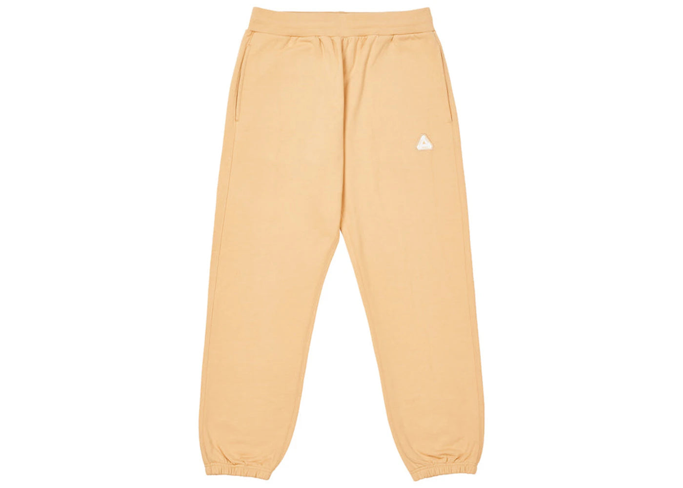 Palace Sofar Joggers Safari