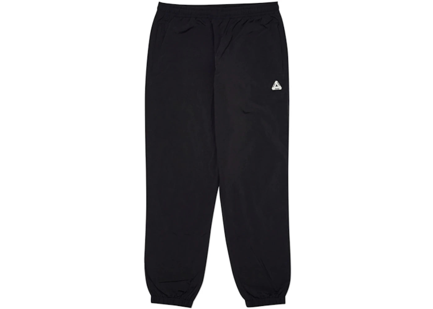 Palace Sofar Shell Pant Black