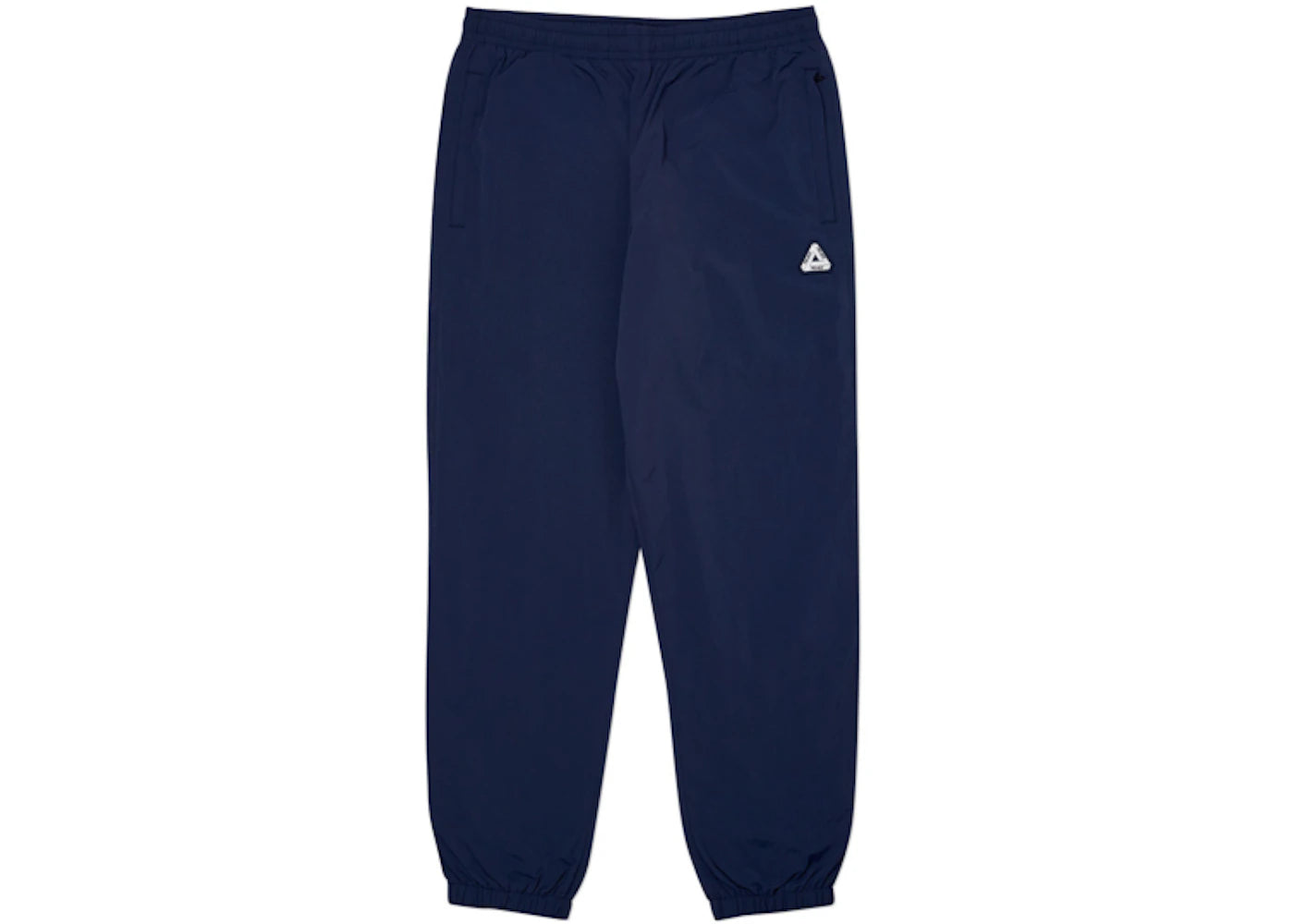 Palace Sofar Shell Pant Navy