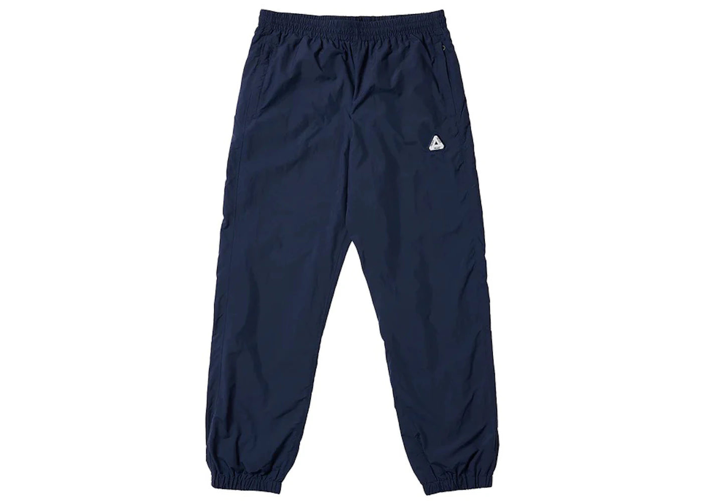 Palace Sofar Shell Pant (SS23) Navy