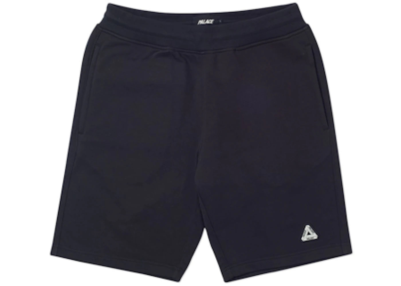 Palace Sofar Short Black