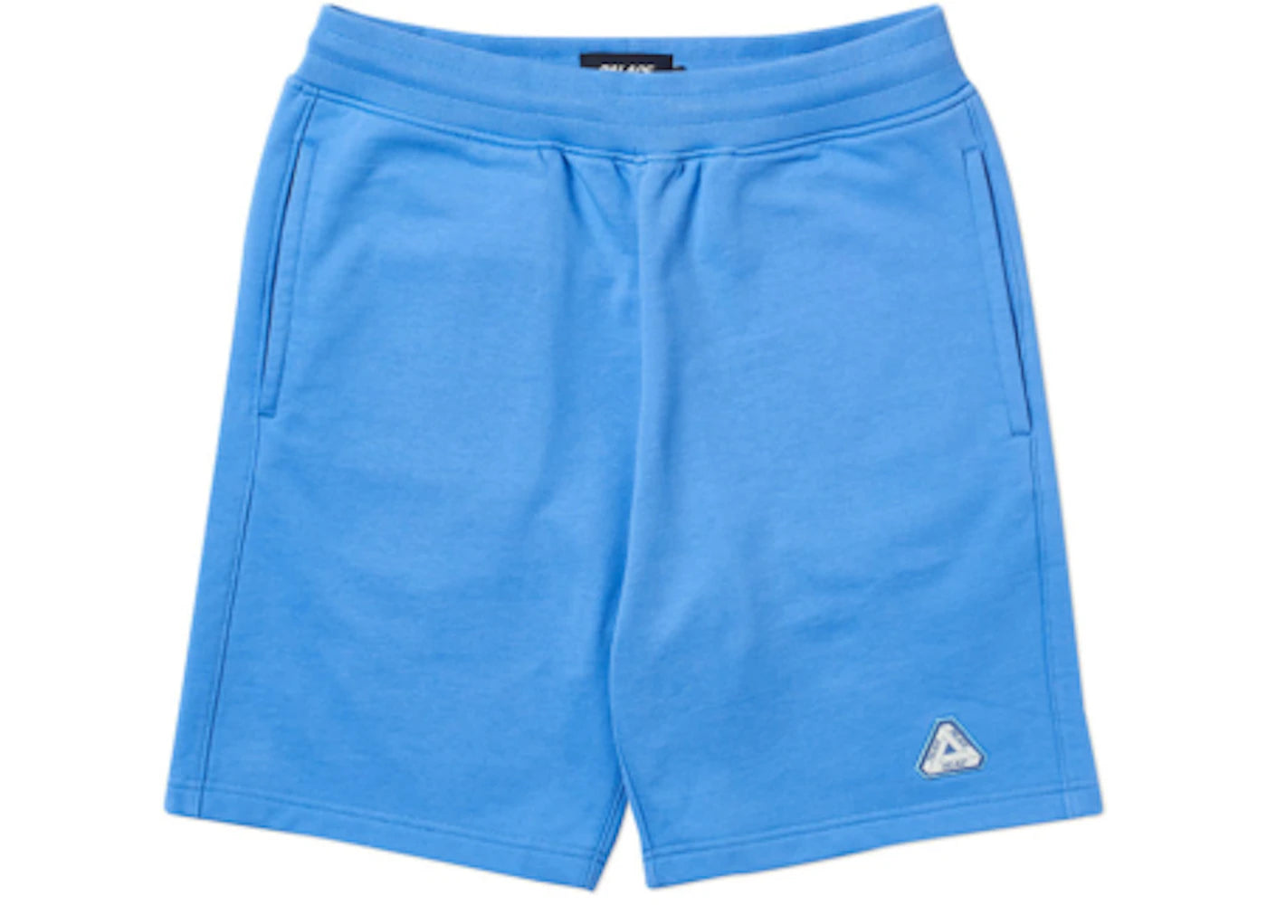 Palace Sofar Short Soft Blue
