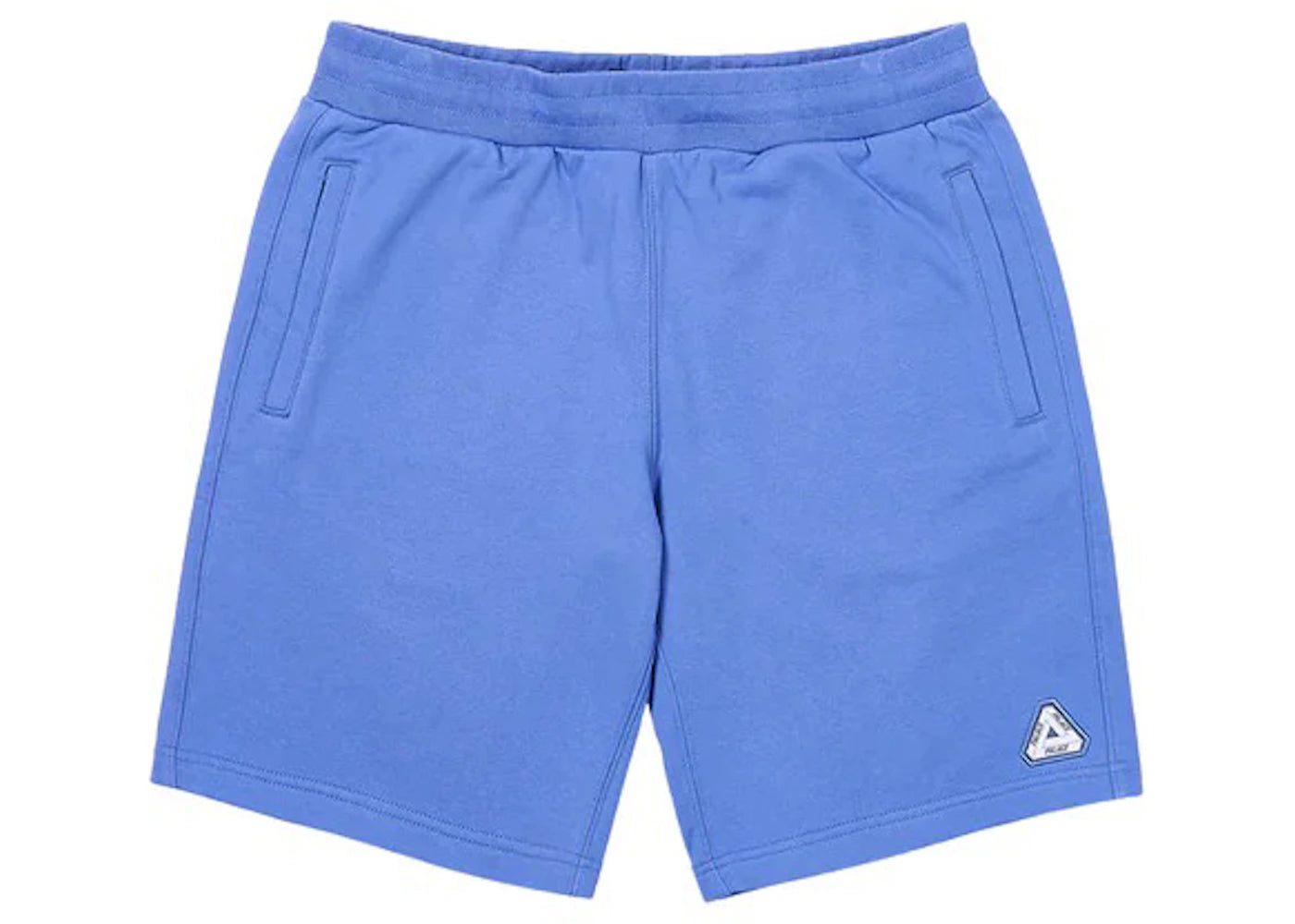 Palace Sofar Sweat Short Ultra