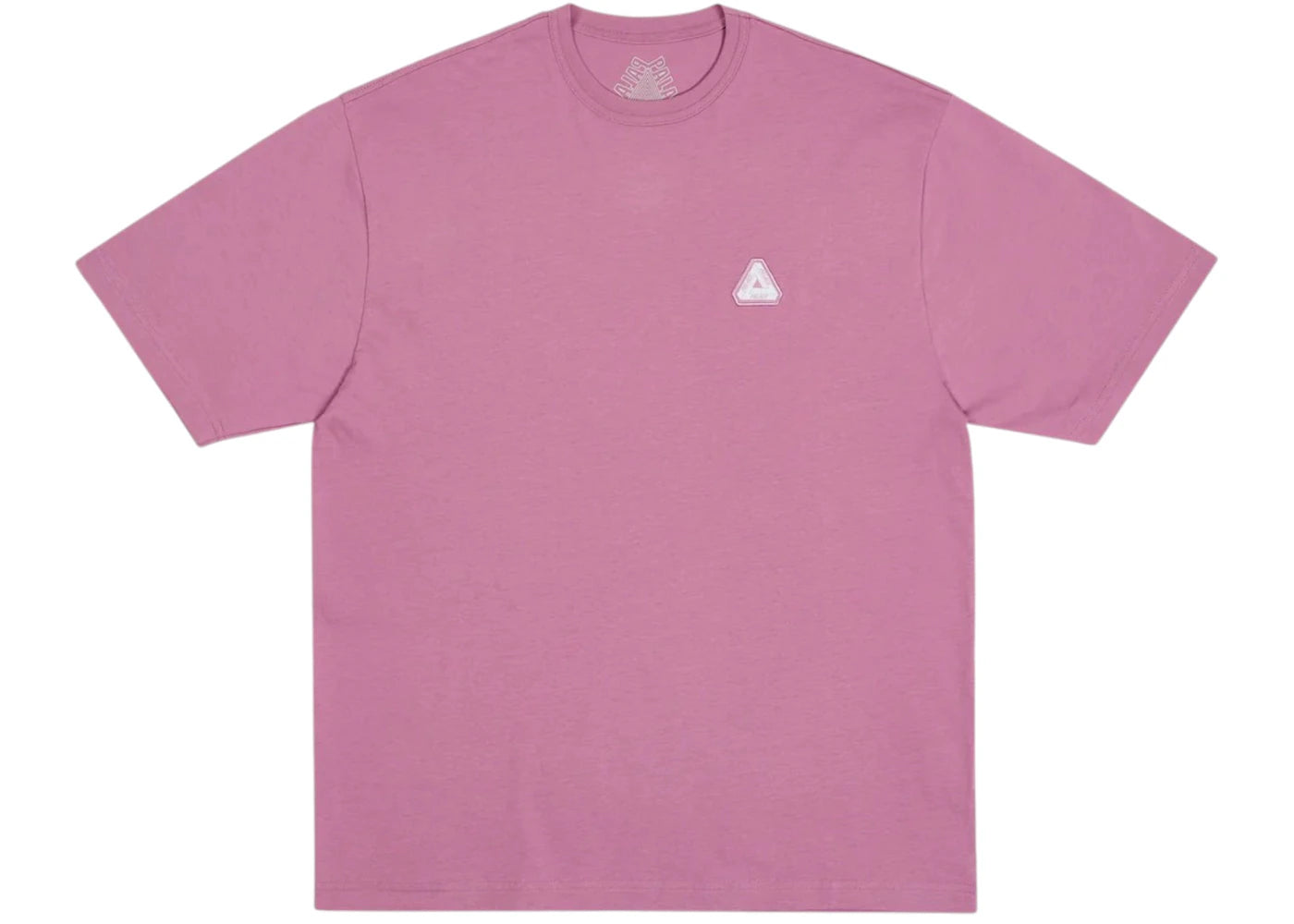 Palace Sofar T-Shirt Diet Purp
