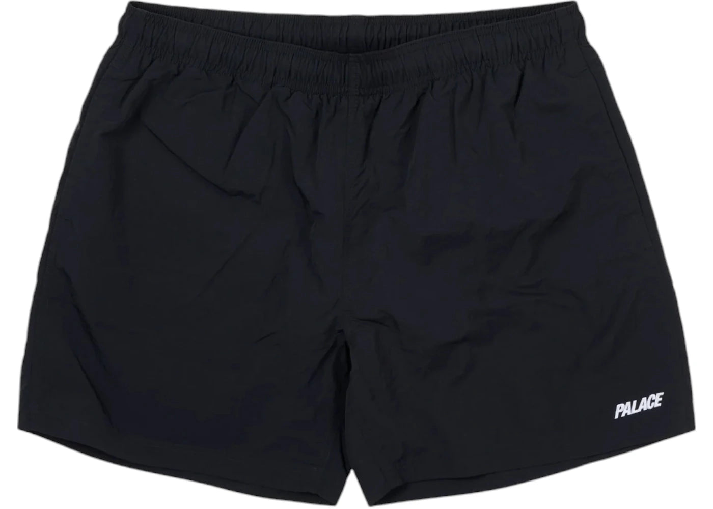 Palace Standard Swim Short Black