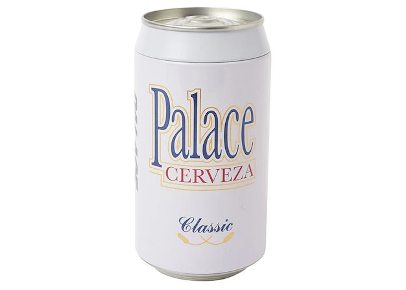 Palace Stash Das Tin Mexico