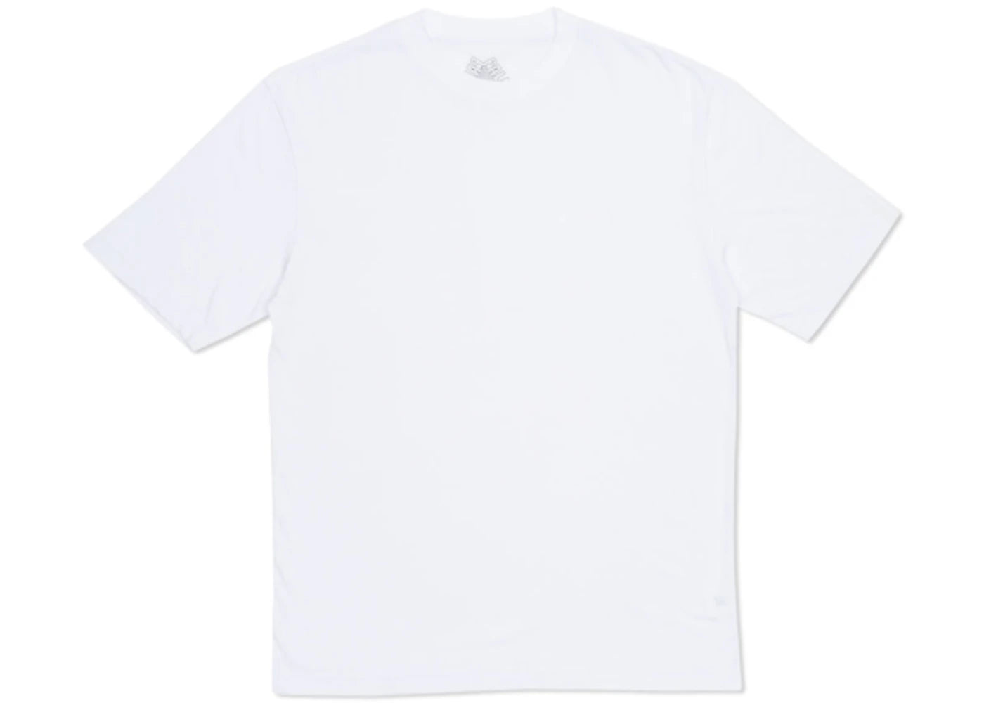 Palace Subtle T-shirt White