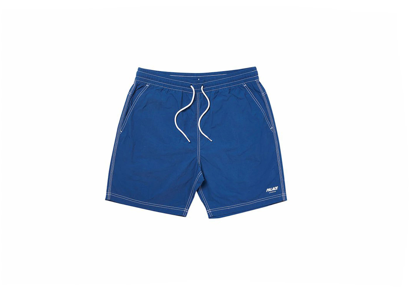 Palace Swim Short Short Navy