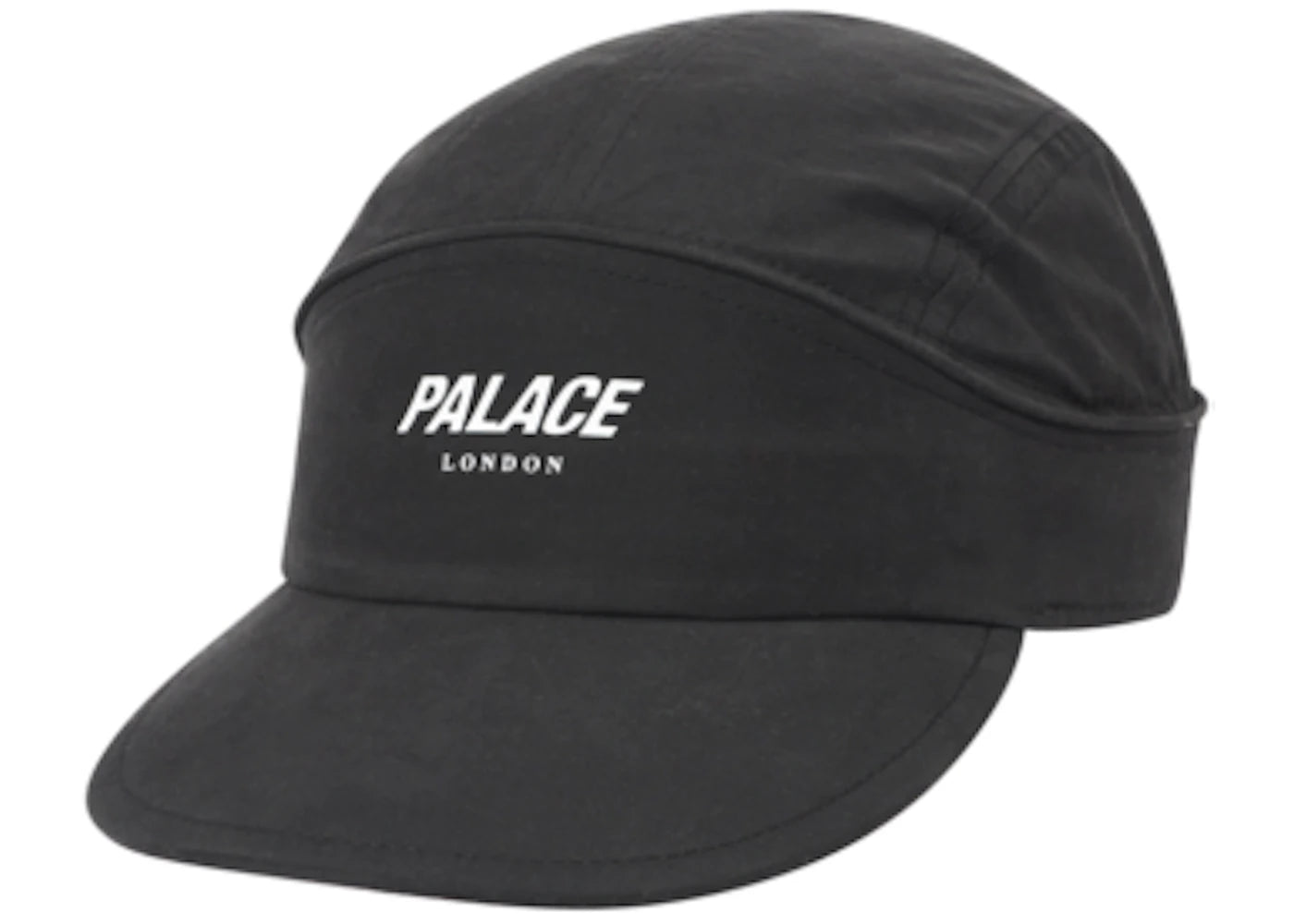 Palace Tech One Shell Runner Black