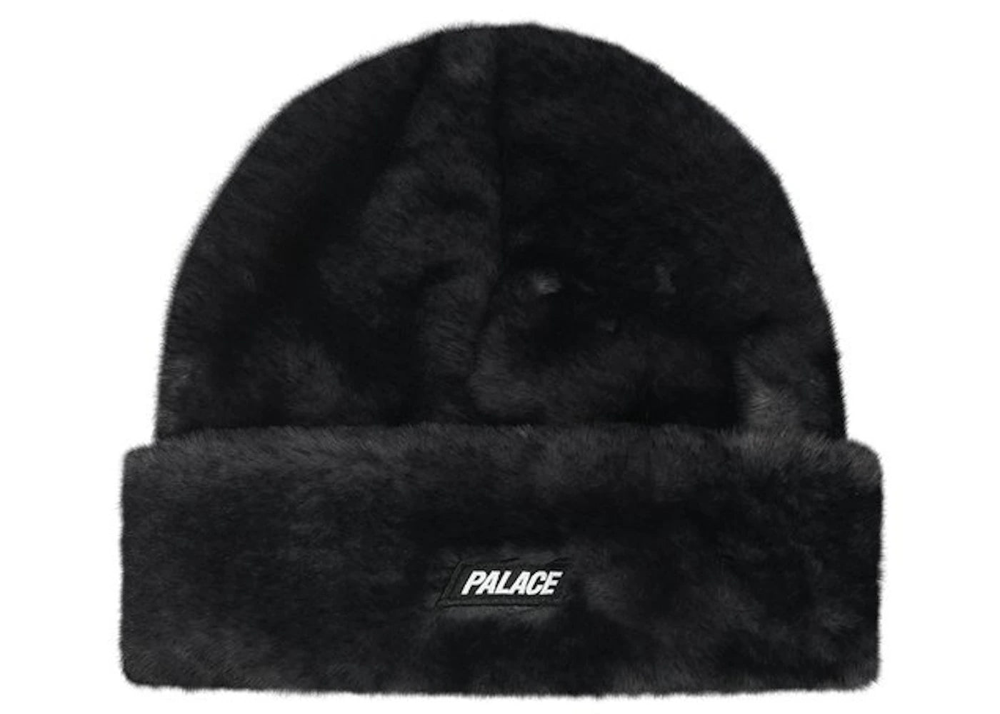 Palace Teddy 2 Beanie Goat