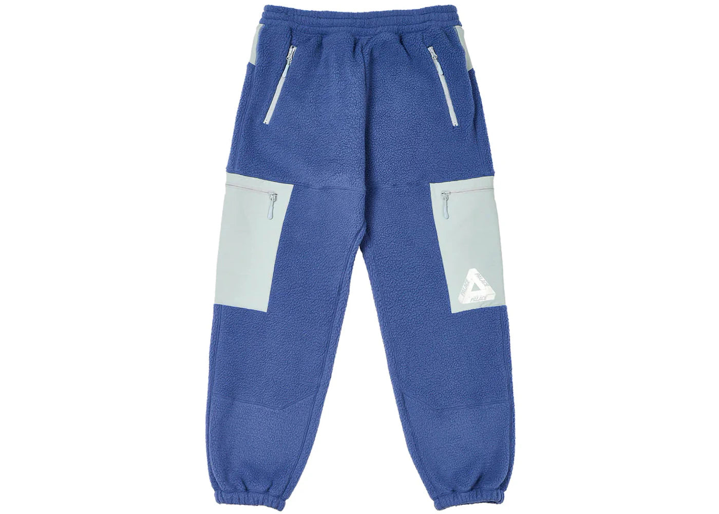 Palace Thermalite Fleece Jogger Lavender