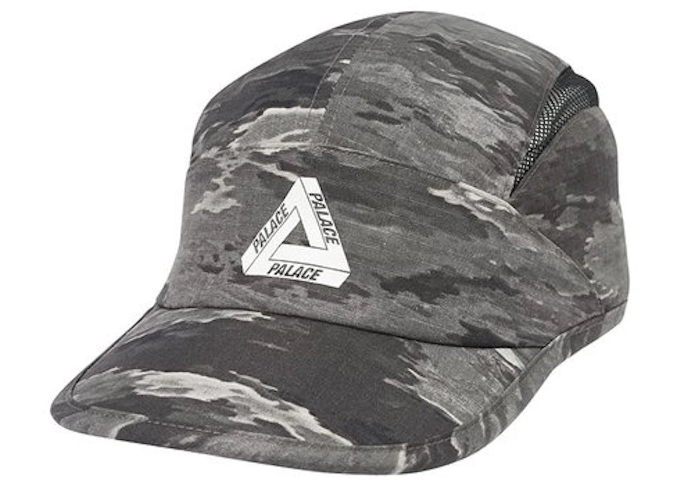 Palace Tri-Cool Runner Ghost Camo