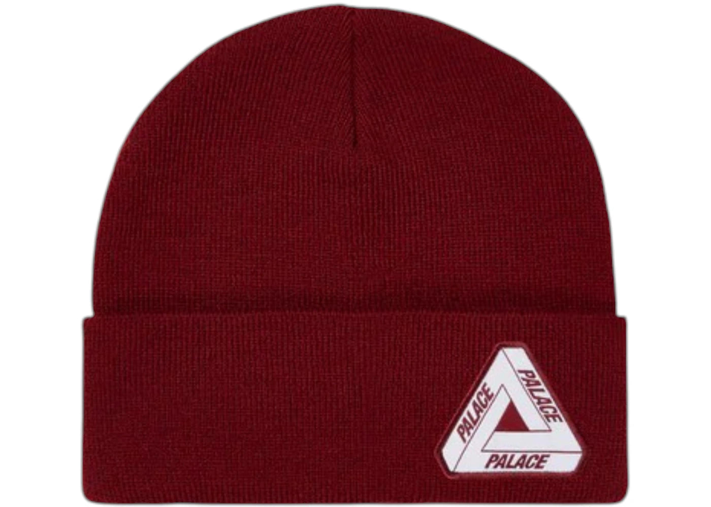 Palace Tri-Ferg Beanie Berg