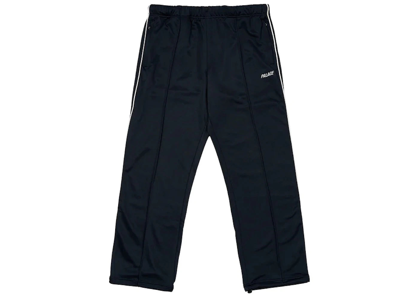 Palace Ultra Relax Trouser Navy