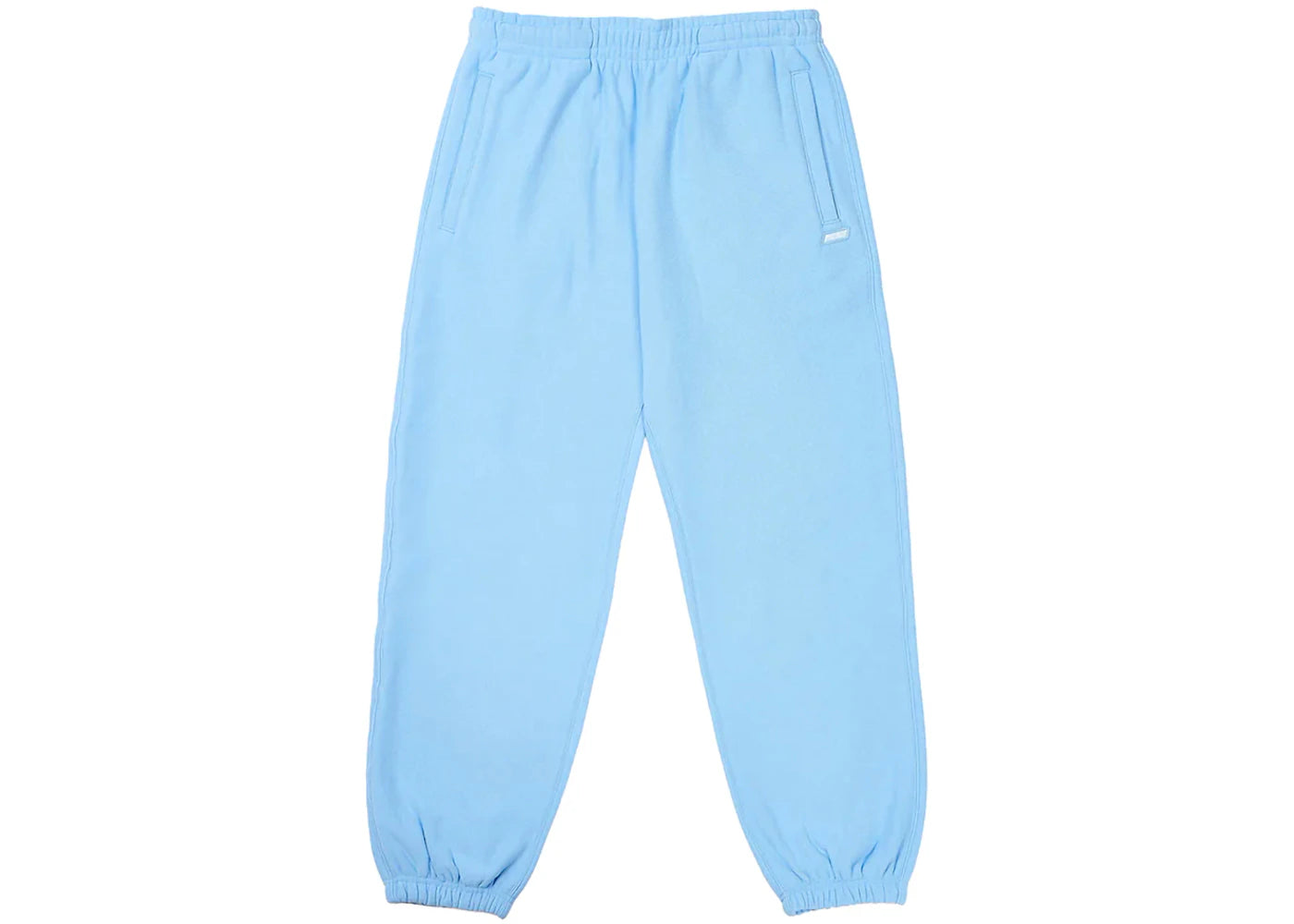Palace Unisex Jogger Fresh Air