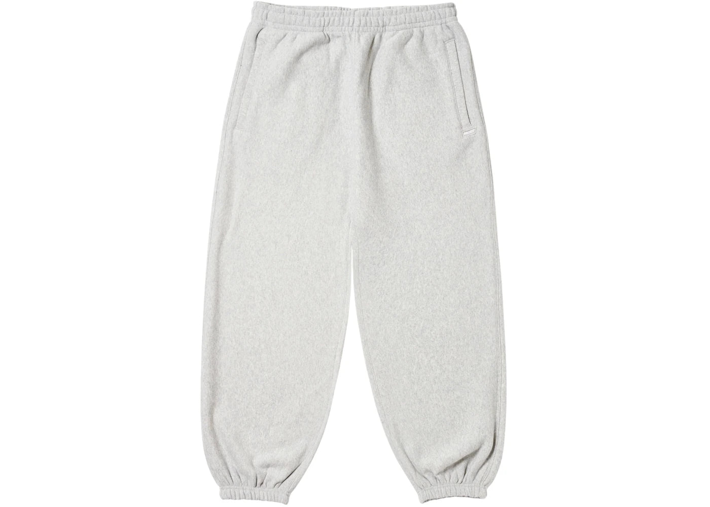 Palace Unisex Jogger Marl
