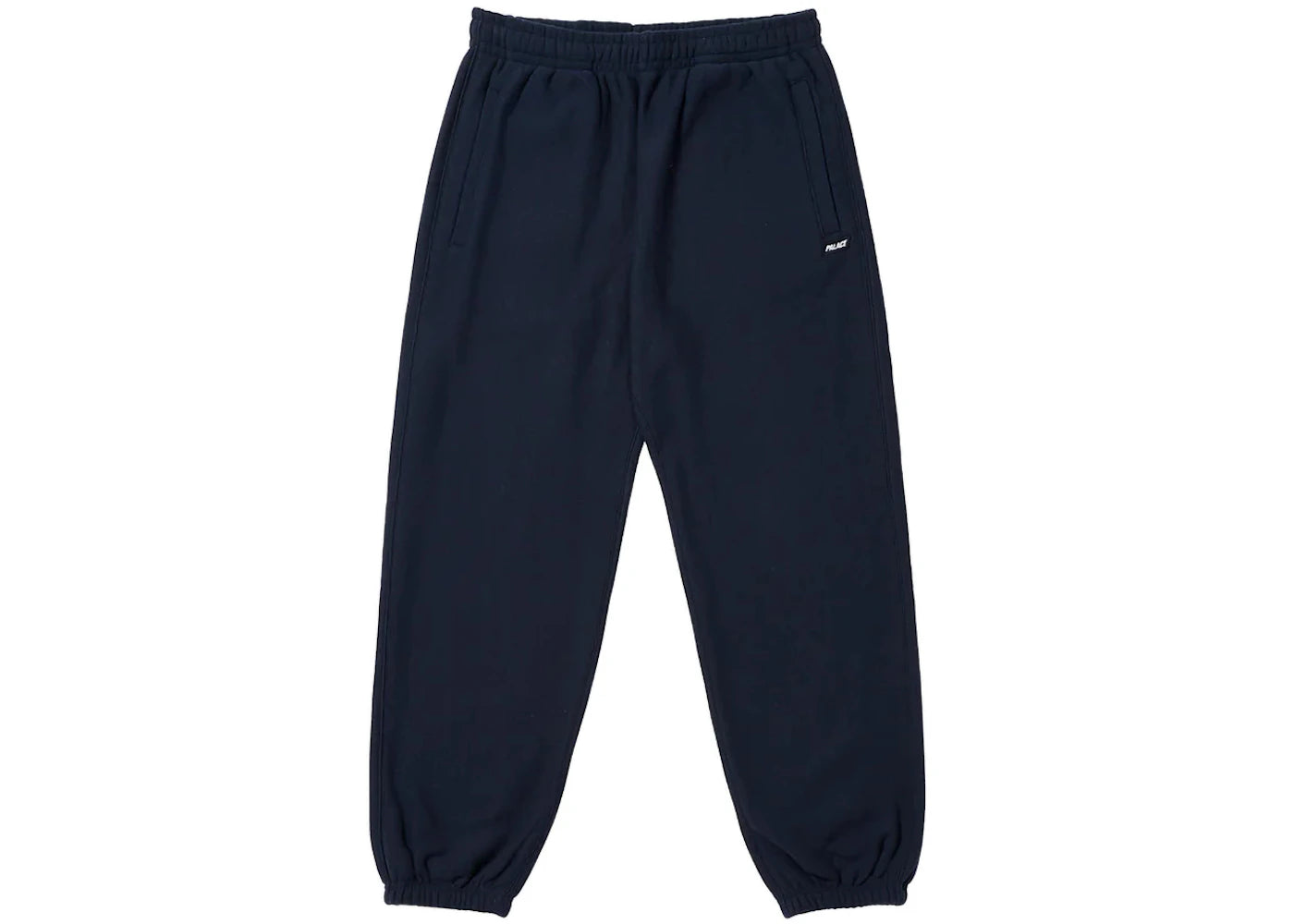 Palace Unisex Jogger Navy