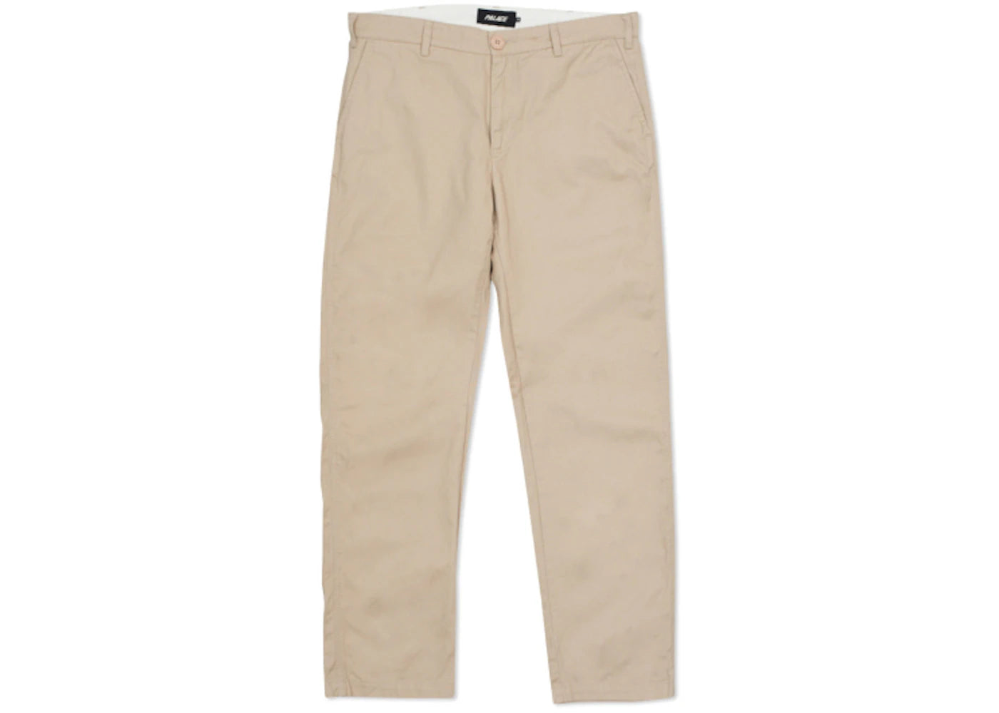 Palace Work Trousers Stone