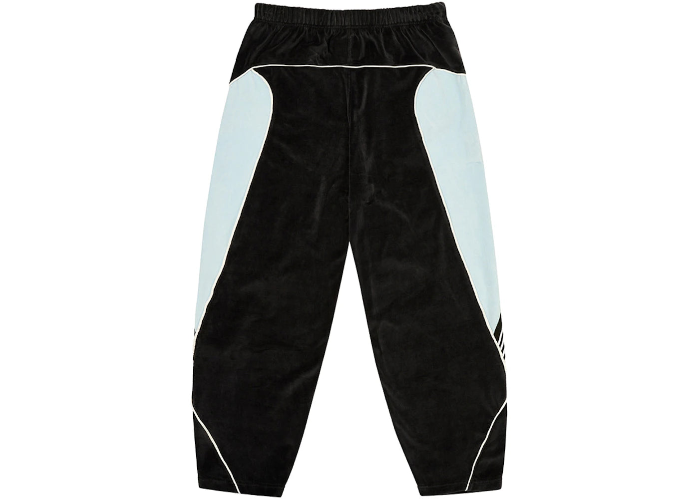Palace x Needles Track Jogger Black