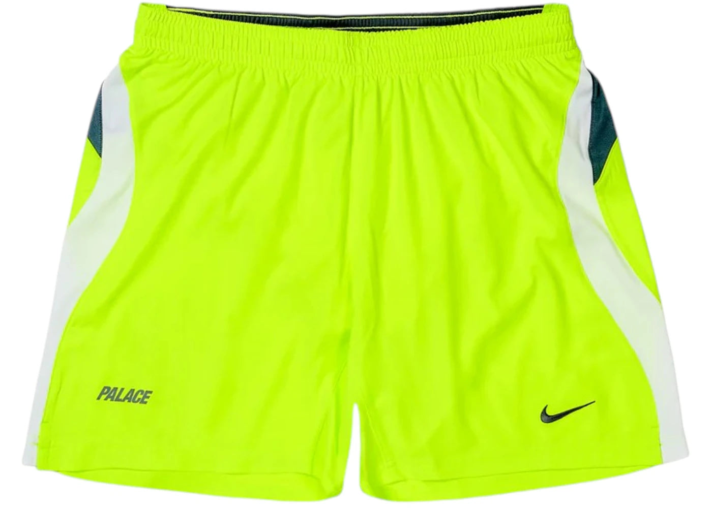 Palace x Nike Total P90 Short Volt