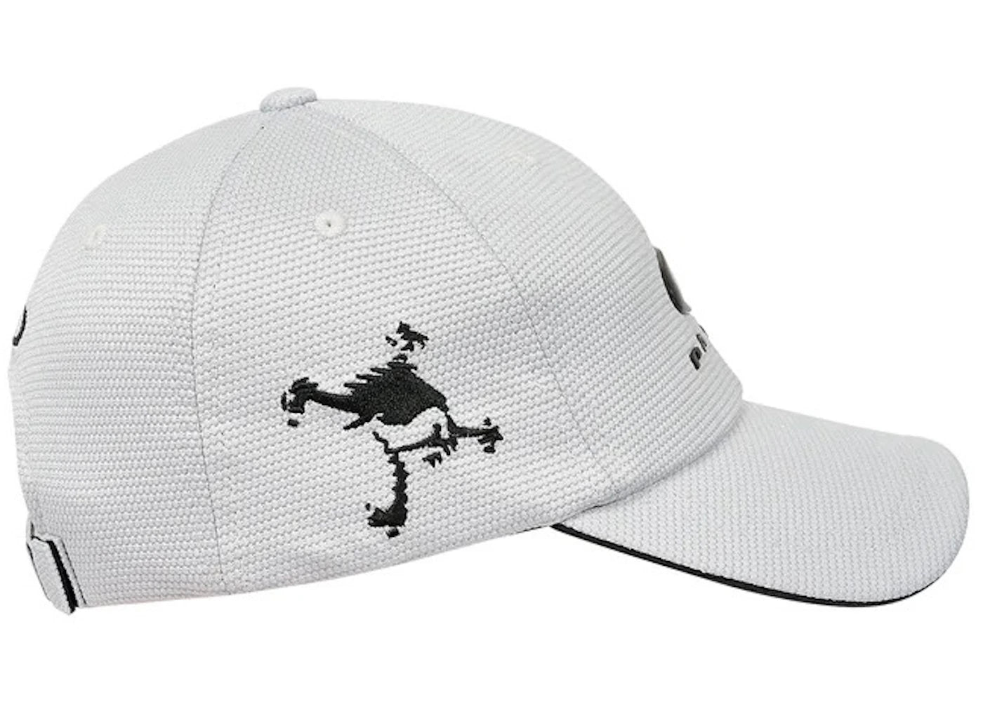 Palace キャップ PALACE x Oakley 6 Panel キャップ 帽子