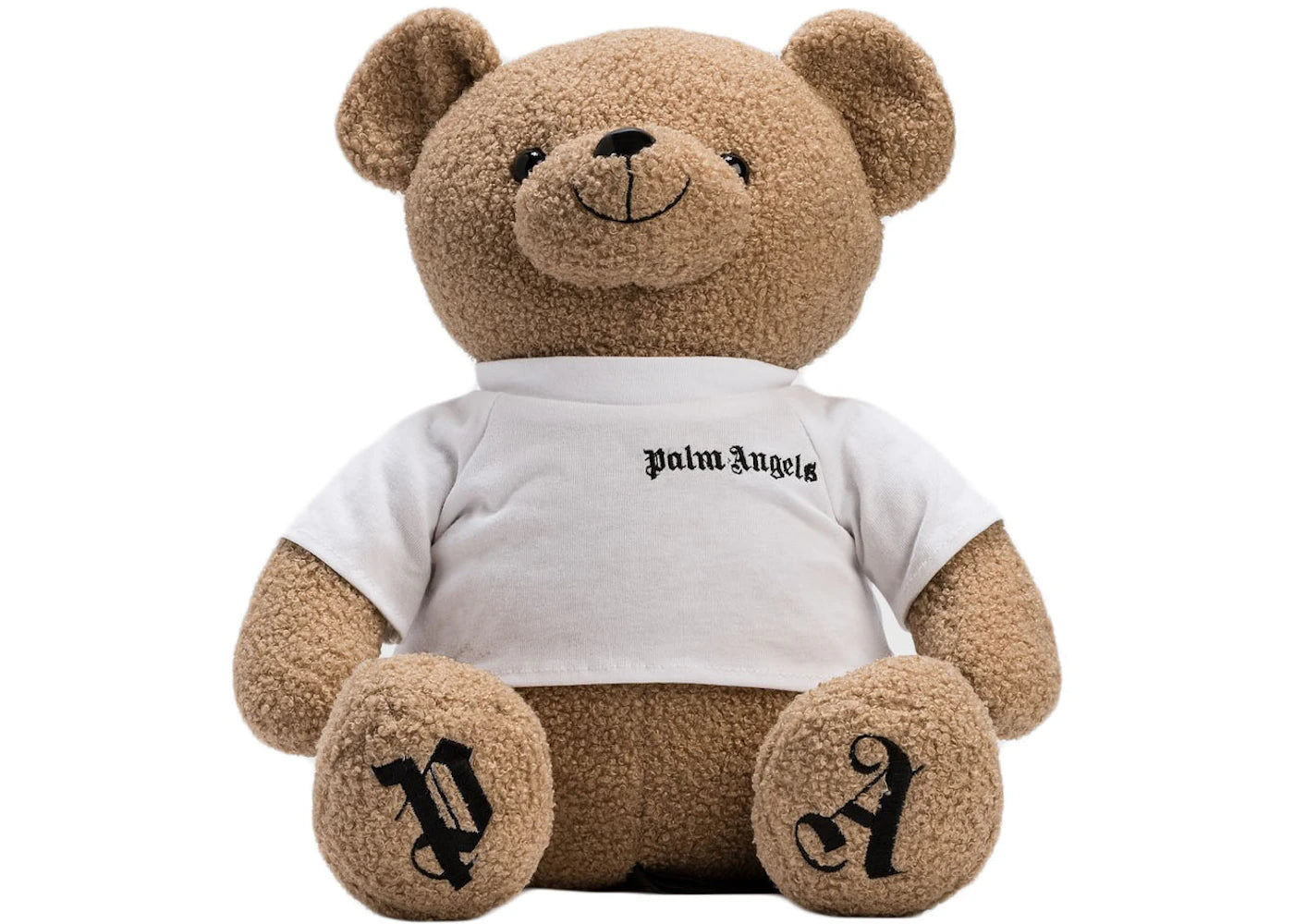 Palm Angels Mini Bear