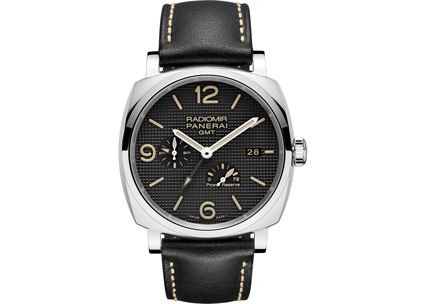 Panerai Radiomir 1940 PAM 628