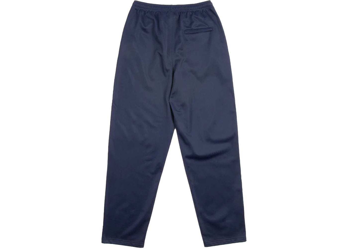 Patta x Umbro Tricot Jogging Pants Medieval Blue