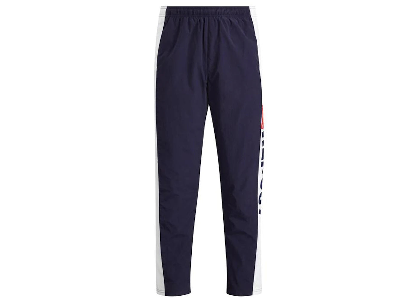 Polo Ralph Lauren CP-93 Limited-Edition Pants Navy Multi