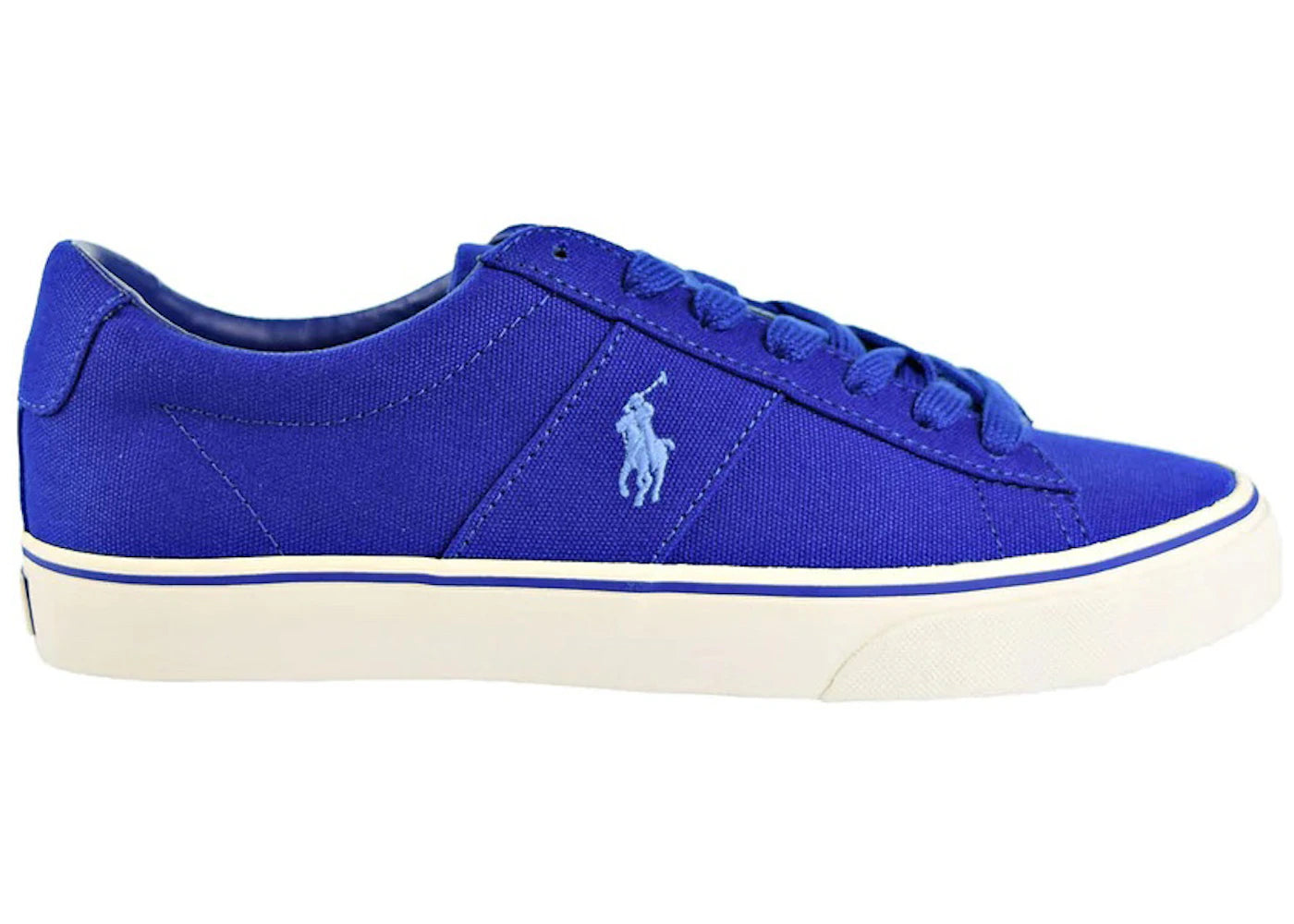 Polo Ralph Lauren Sayer Blue