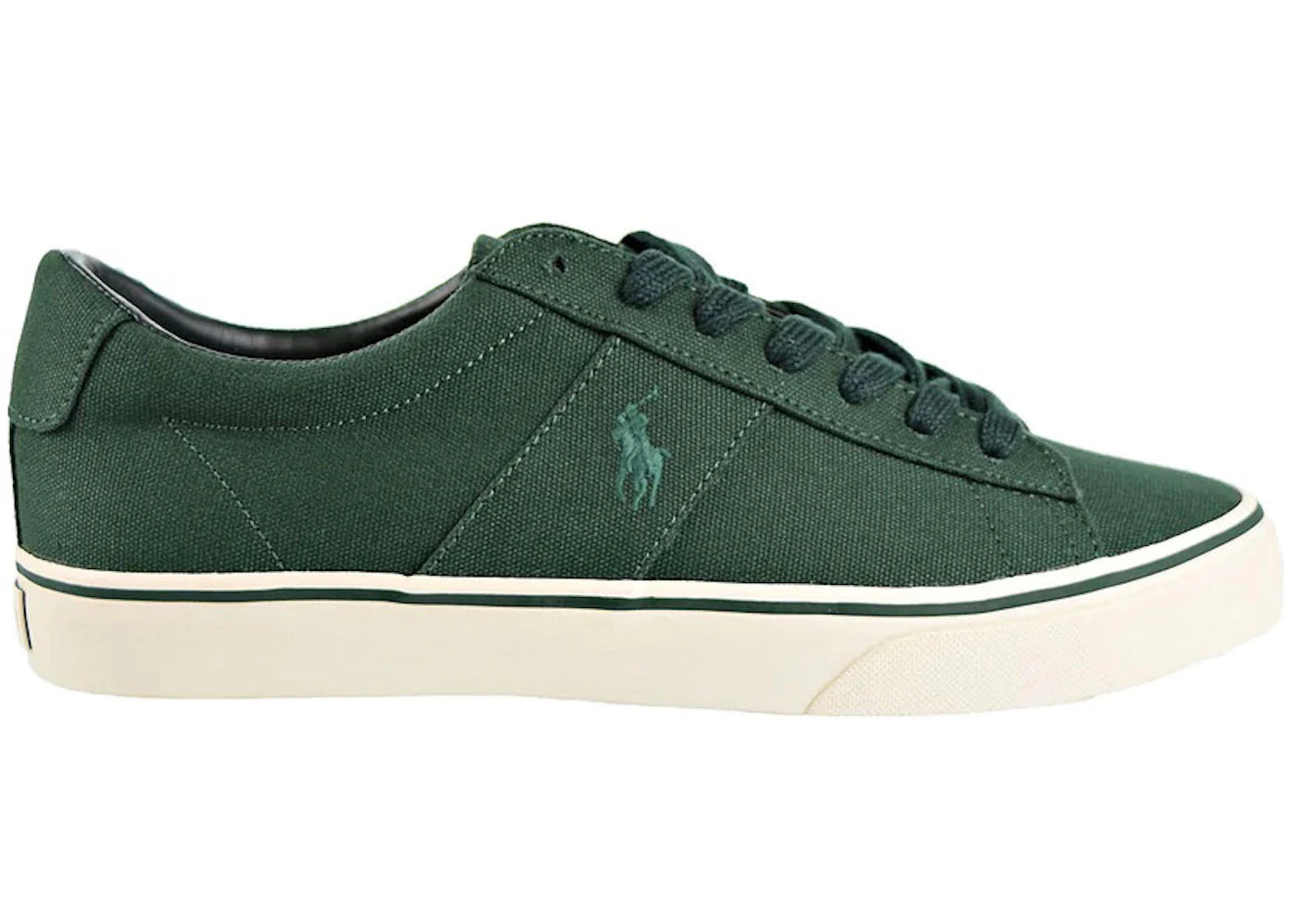 Polo Ralph Lauren Sayer Green