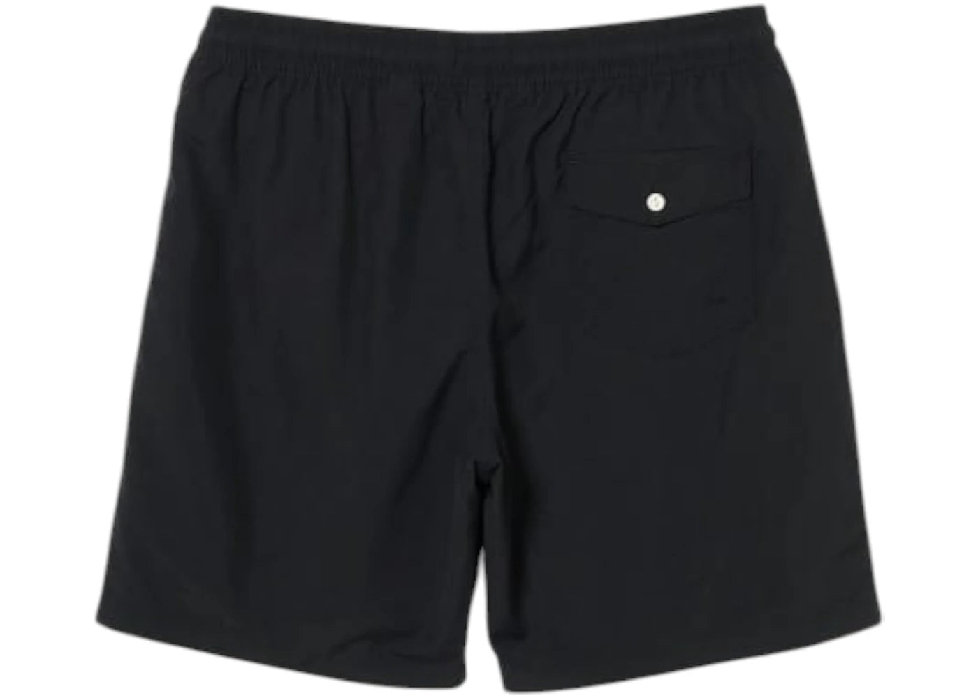 POLO RALPH LAUREN for BEAMS Shorts【L】黒 POLO RALPH LAUREN for BEAMS Shorts【L】黒 BEAMS（ビームス）〈MEN