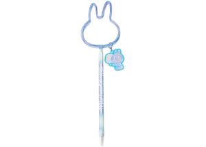 Pop Mart Labubu The Monsters Big into Energy Series Hope Pen